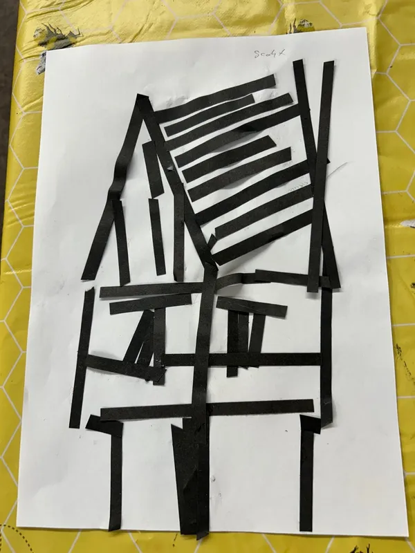 Gallery - created at 2025-11-28 12:22:52 - image 13