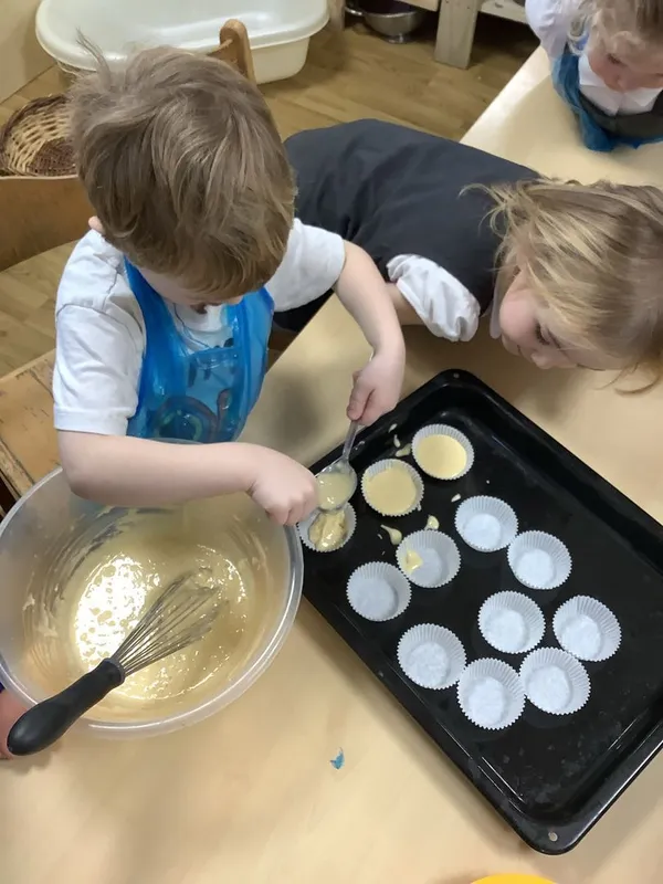 Gallery - created at 2024-02-01 16:38:53 - image 10 Gallery - created at 2024-02-01 16:38:53 - image 10