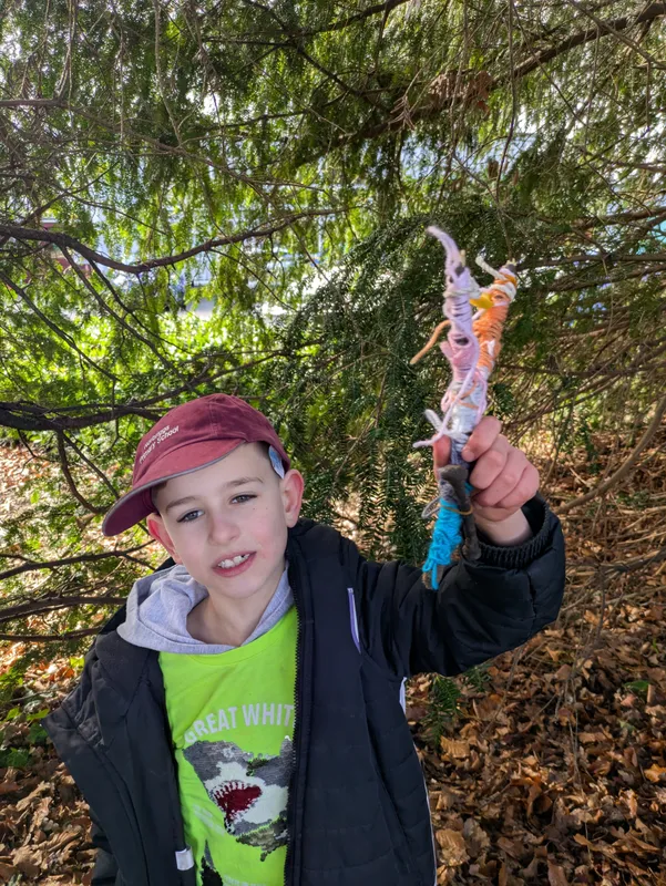 Gallery - created at 2025-03-13 16:28:18 - image 5