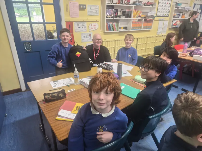 Madlug - image 2 Madlug - image 2