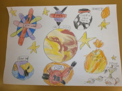 Gallery - created at 2021-03-03 09:04:29 - image 6 Gallery - created at 2021-03-03 09:04:29 - image 6