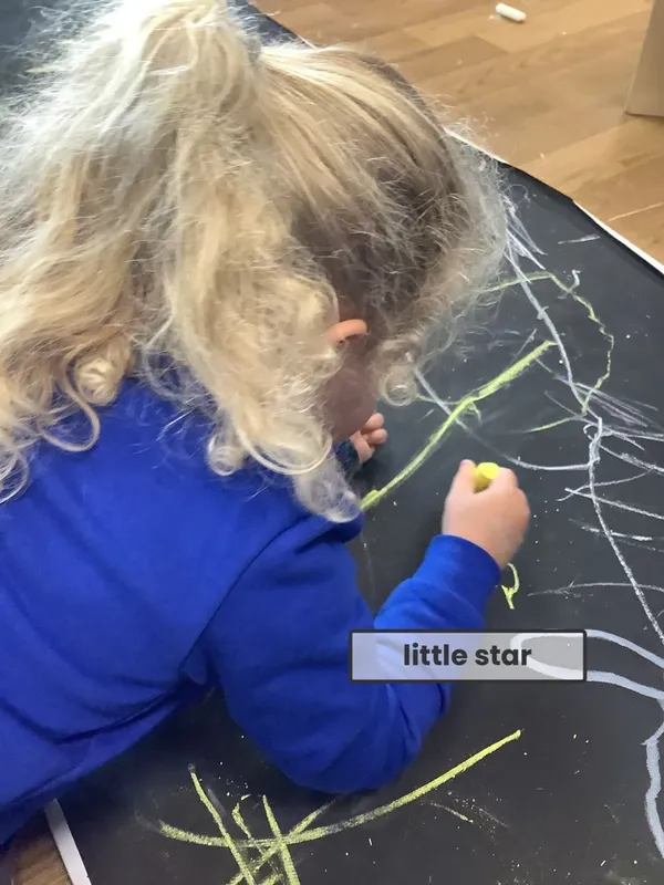 Gallery - created at 2024-01-25 09:31:05 - image 4 Gallery - created at 2024-01-25 09:31:05 - image 4