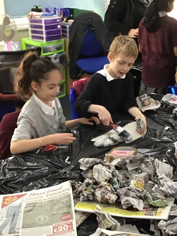 Gallery - created at 2022-11-02 08:06:56 - image 15