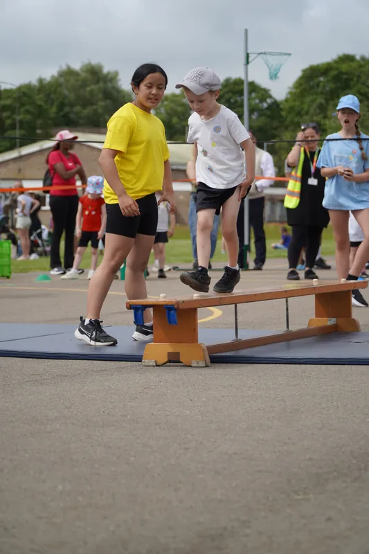 EYFS Sports Day 2026 2 - image 18