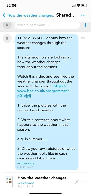 Gallery - created at 2021-03-30 01:21:02 - image 7