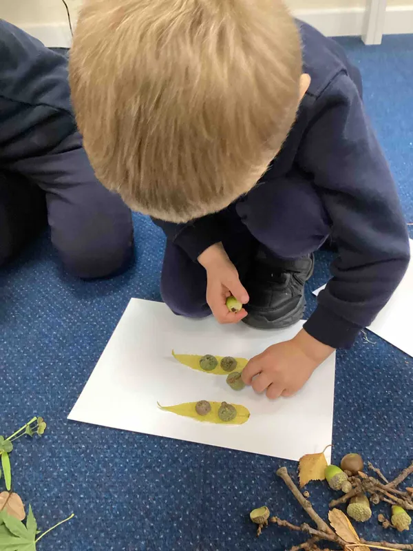 Gallery - created at 2024-10-06 17:41:46 - image 3