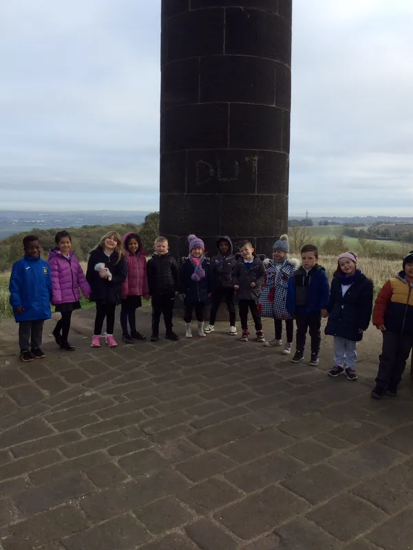 Gallery - created at 2024-02-07 16:19:05 - image 3