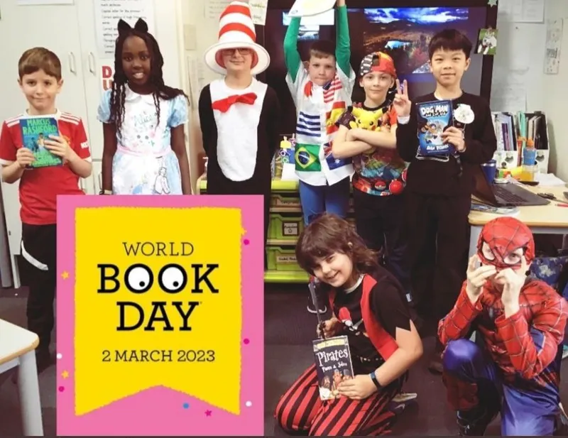 Gallery - created at 2023-03-17 11:03:02 - image 17 Gallery - created at 2023-03-17 11:03:02 - image 17