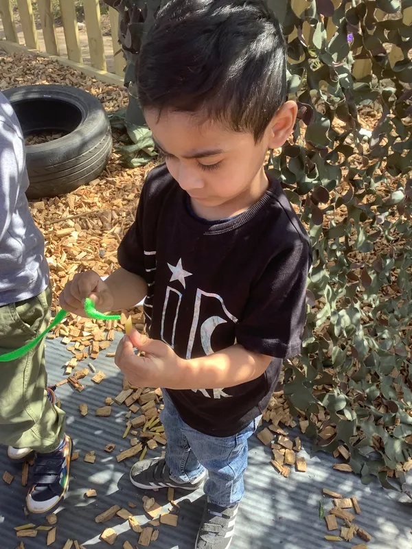 Gallery - created at 2025-04-04 15:02:06 - image 55