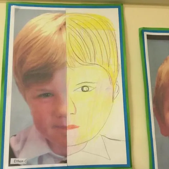 Gallery - created at 2020-11-25 11:32:10 - image 6