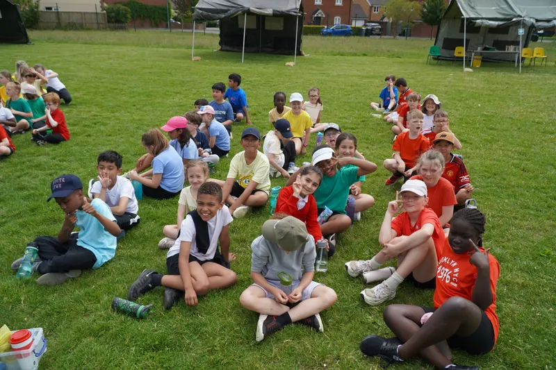Year 4 Sports Day 2026 1 - image 2
