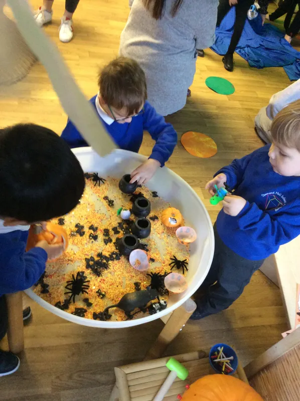 Gallery - created at 2024-12-11 11:39:37 - image 81