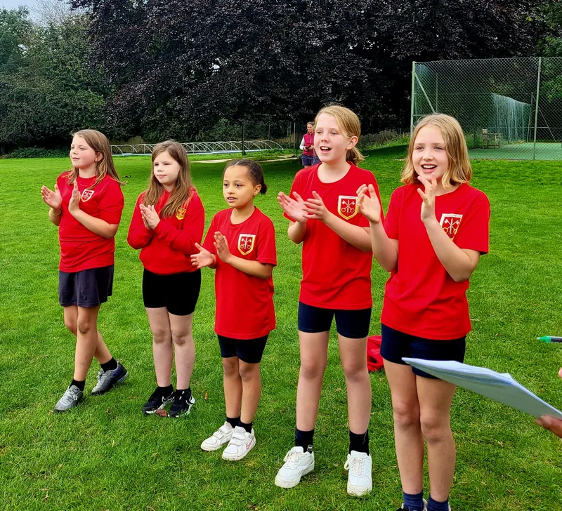 Gallery - created at 2024-01-09 15:06:51 - image 2