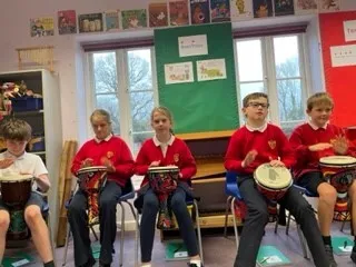 Gallery - created at 2023-01-17 17:23:42 - image 3