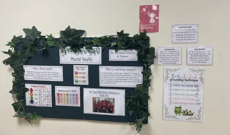 Gallery - created at 2023-11-23 13:20:40 - image 1 Gallery - created at 2023-11-23 13:20:40 - image 1