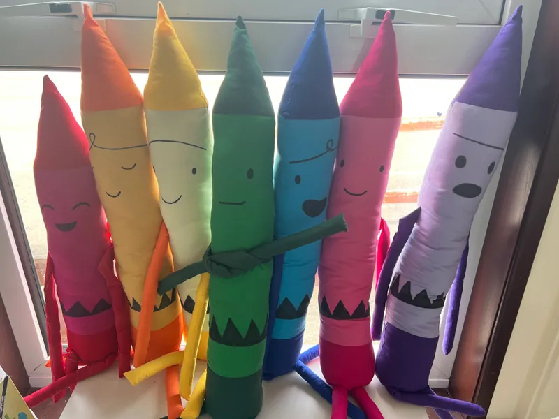 Art - image 5 Art - image 5