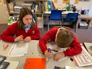 Gallery - created at 2023-01-17 17:23:42 - image 9