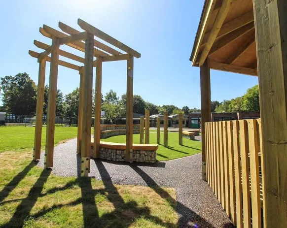 School Tour - image 14