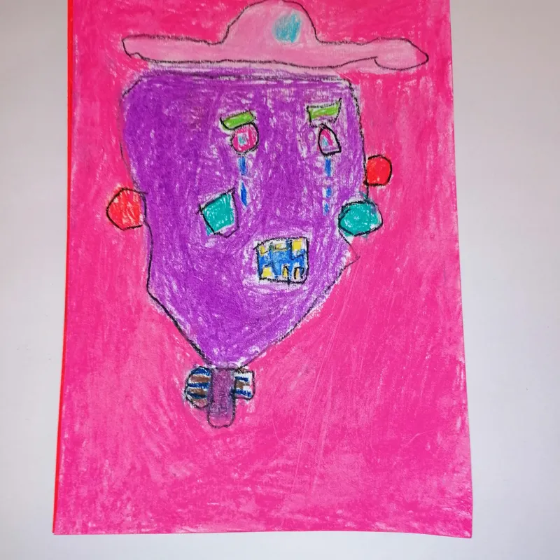 Gallery - created at 2021-03-24 20:19:00 - image 3