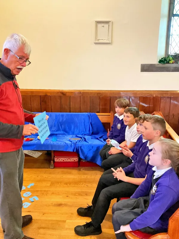 Gallery - created at 2023-10-22 16:47:27 - image 6