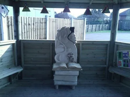 Gallery - created at 2018-01-17 17:01:31 - image 4