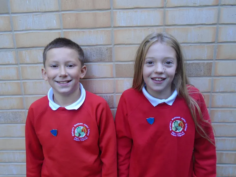 School Councillors 2025-25 - image 8 School Councillors 2025-25 - image 8