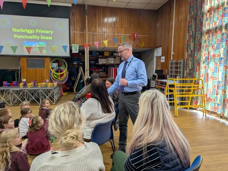 Gallery - created at 2025-04-21 15:41:15 - image 9