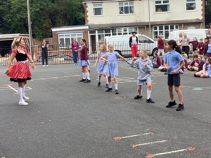 Dance from the Heart 2023 - image 9 Dance from the Heart 2023 - image 9