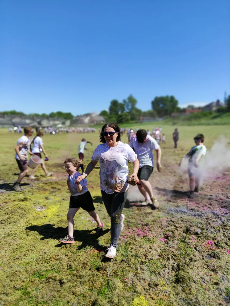 Gallery - created at 2022-10-05 13:43:25 - image 69