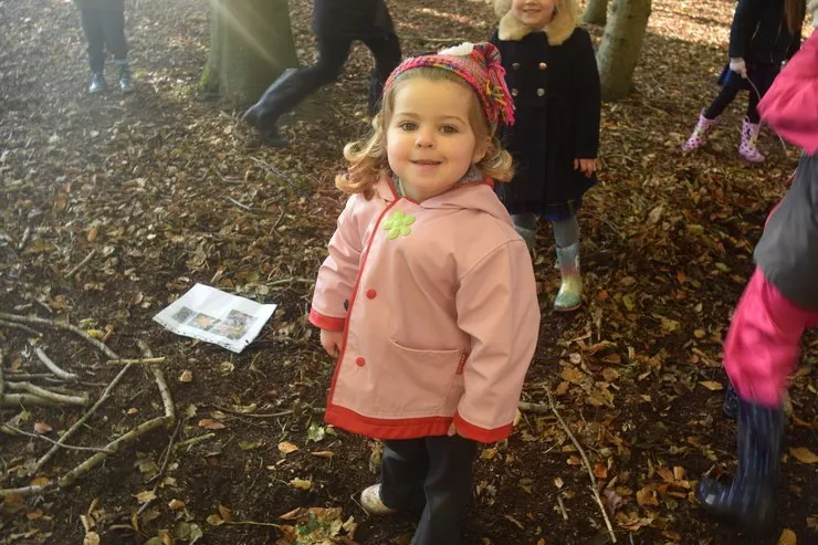 Gallery 4 - image 13