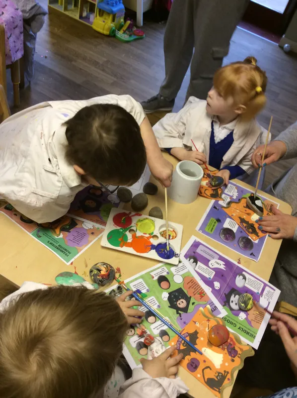 Gallery - created at 2024-12-11 11:39:37 - image 35