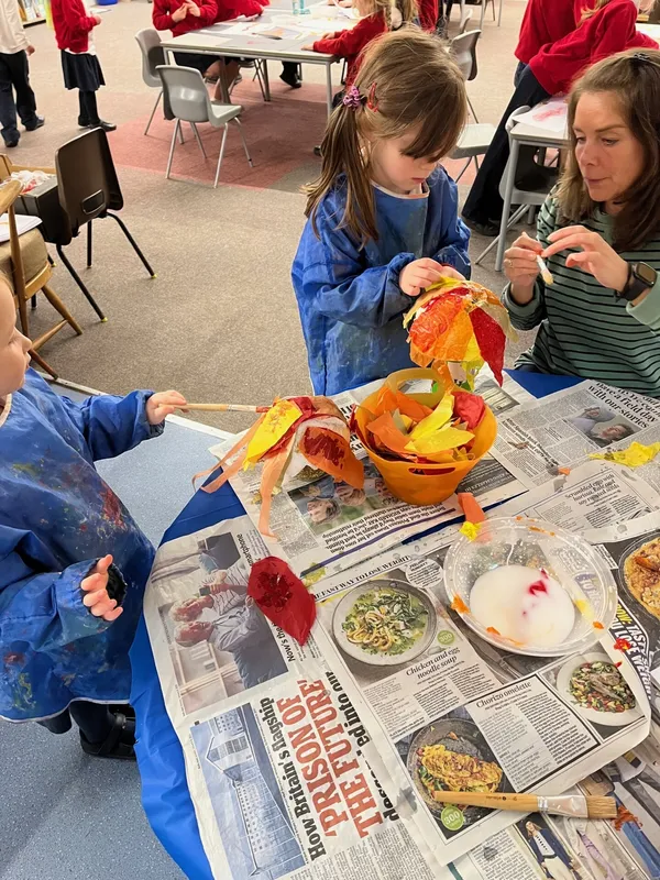 Gallery - created at 2023-12-01 11:42:27 - image 13