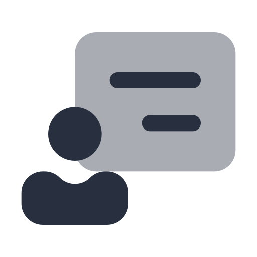 Teaching and Learning