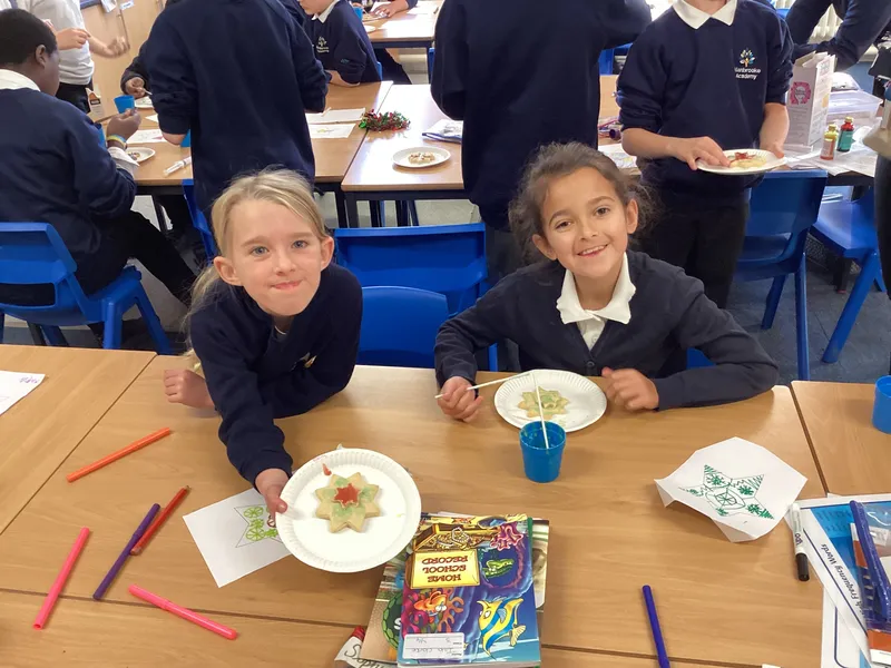 Gallery - created at 2023-03-08 10:20:08 - image 14