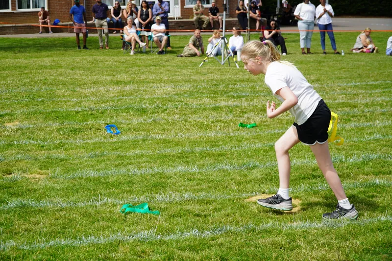 Year 6 Sports Day 2026 2 - image 57