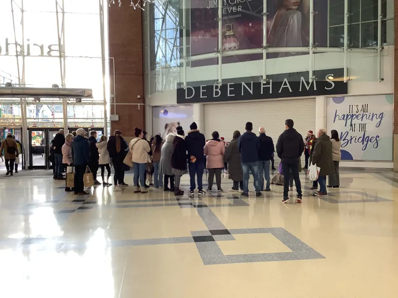 Gallery - created at 2024-02-02 15:55:30 - image 15 Gallery - created at 2024-02-02 15:55:30 - image 15