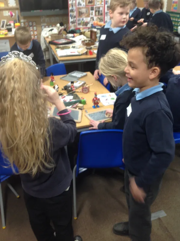 Gallery - created at 2022-02-16 11:43:57 - image 9