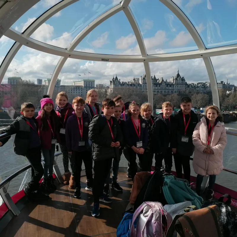 Gallery - created at 2023-03-20 11:56:27 - image 67