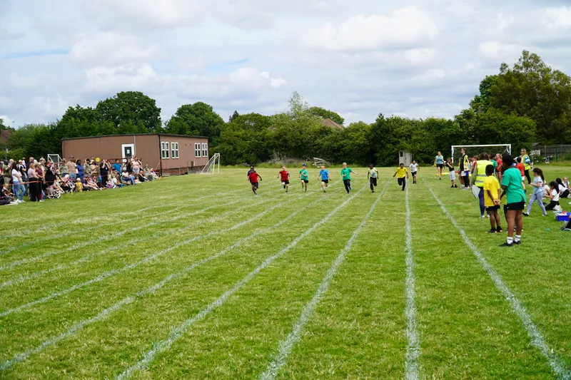 Year 3 Sports Day 2026 2 - image 59