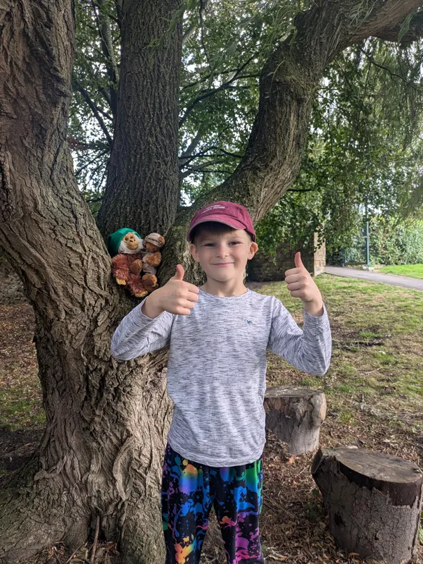 Gallery - created at 2025-09-25 15:58:58 - image 7