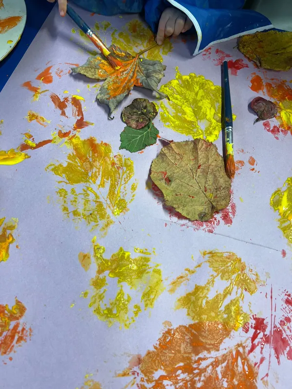 Gallery - created at 2024-11-15 19:10:00 - image 9