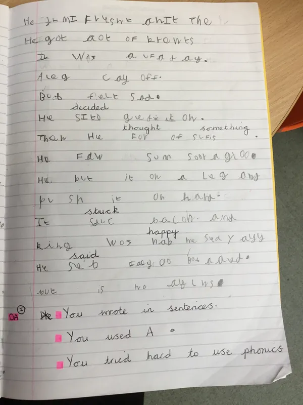 Gallery - created at 2020-02-07 18:19:22 - image 10 Gallery - created at 2020-02-07 18:19:22 - image 10