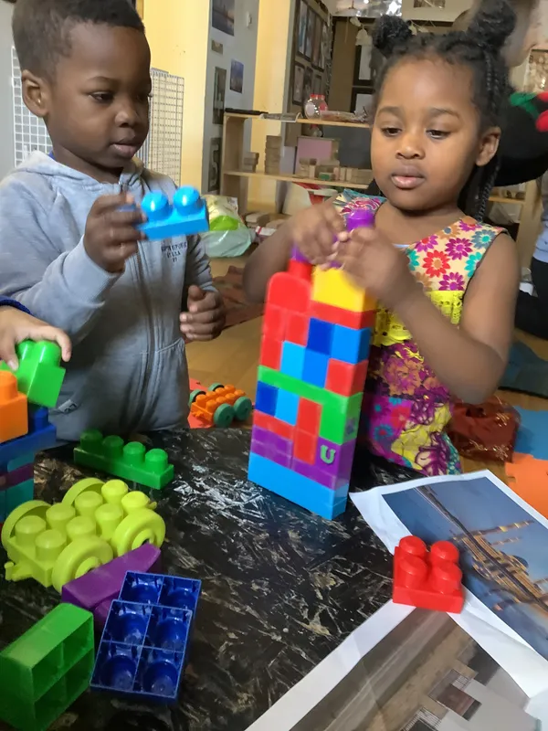 Gallery - created at 2025-04-04 15:02:06 - image 79