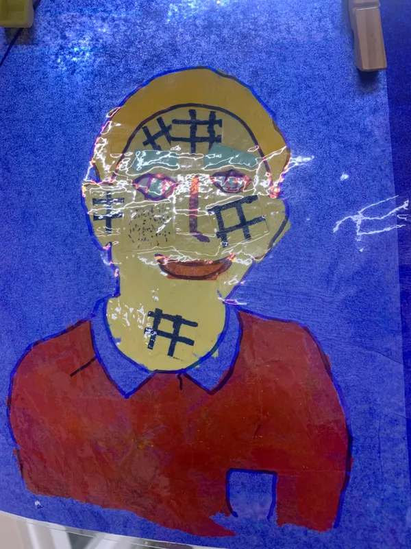 Gallery - created at 2023-12-19 13:58:05 - image 13