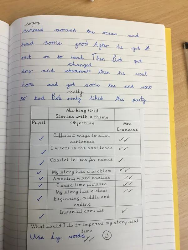 Gallery - created at 2020-02-07 18:19:22 - image 23 Gallery - created at 2020-02-07 18:19:22 - image 23