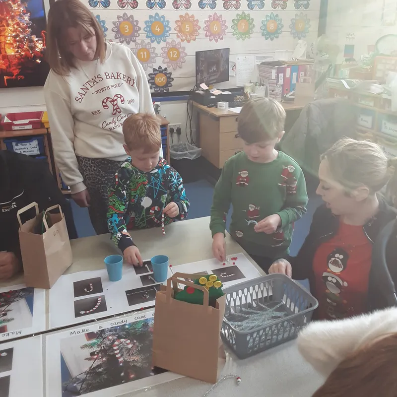 Christmas Crafts 25 - image 30