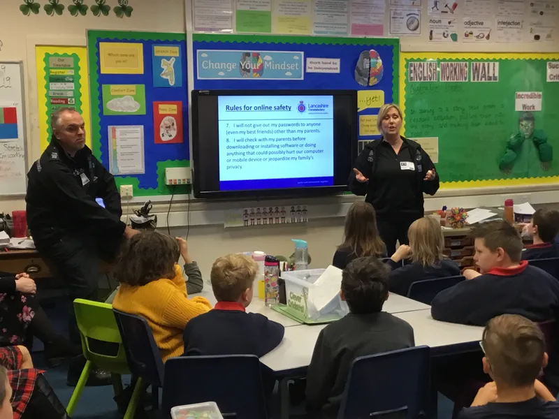 Gallery - created at 2019-10-11 11:59:21 - image 5 Gallery - created at 2019-10-11 11:59:21 - image 5