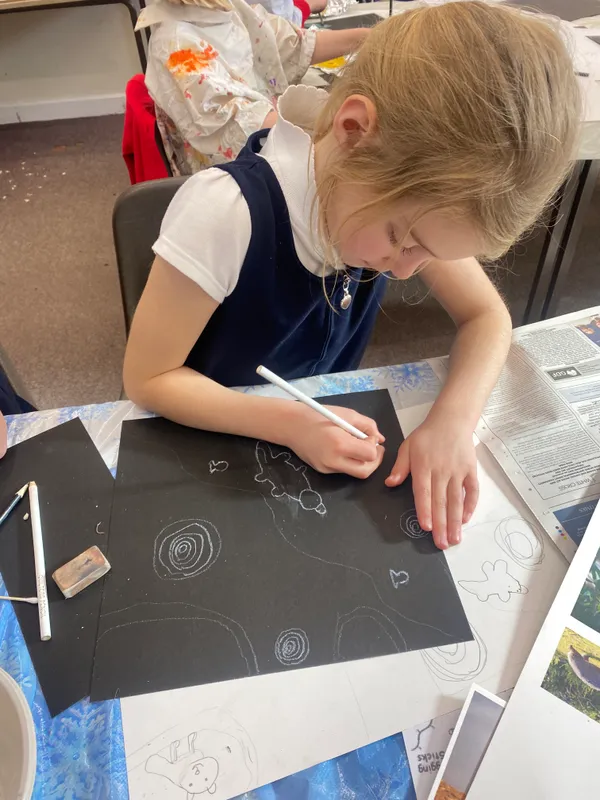 Gallery - created at 2025-03-07 14:20:23 - image 13