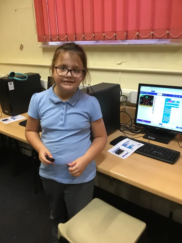 2025 October Class 4 computing - image 55 2025 October Class 4 computing - image 55