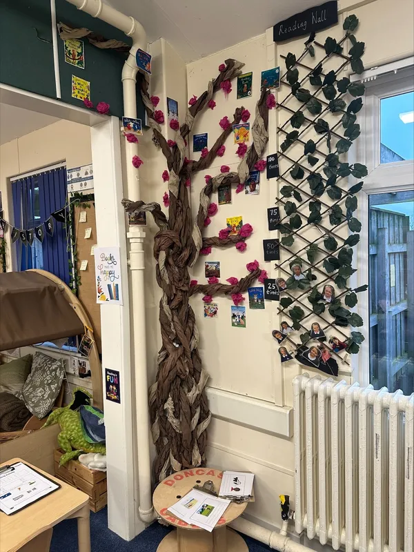 Gallery - created at 2024-01-16 15:16:13 - image 3